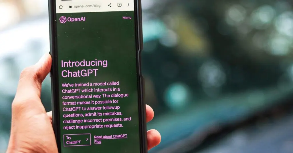 découvrez comment l'intelligence artificielle quantique révolutionne la science des données en combinant la puissance de l'informatique quantique et de l'ia pour résoudre des problèmes complexes plus rapidement et efficacement.