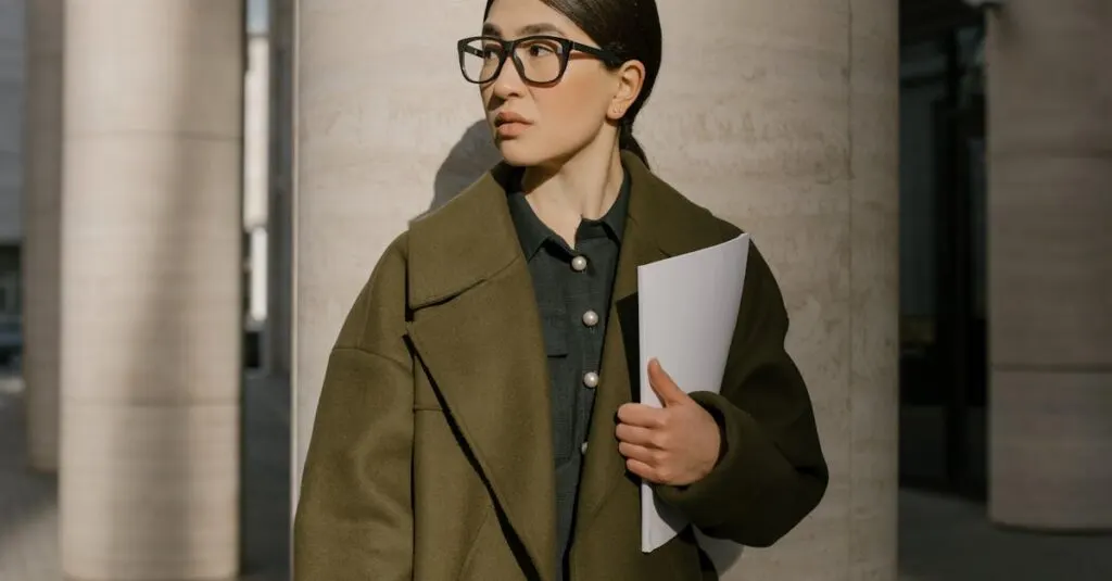 découvrez les smart glasses, des lunettes intelligentes qui allient technologie et style pour améliorer votre quotidien : réalité augmentée, notifications, appels mains libres et bien plus encore.