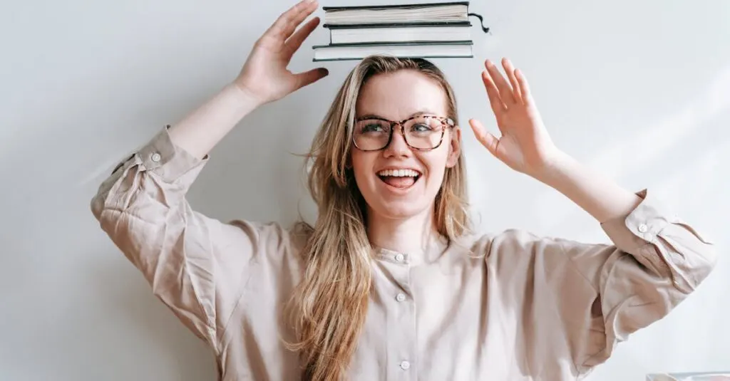 découvrez les smart glasses, des lunettes intelligentes qui allient technologie et style pour une expérience connectée unique. profitez de fonctionnalités innovantes pour améliorer votre quotidien.