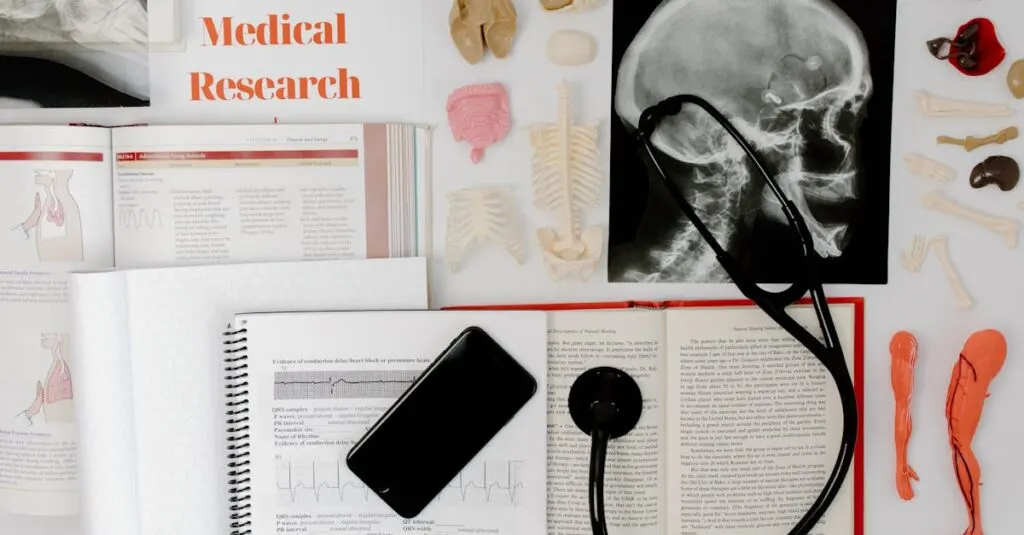 découvrez le stéthoscope intelligent : un outil médical innovant qui permet une auscultation précise, une détection rapide des anomalies cardiaques et pulmonaires, et le suivi numérique des données de santé. idéal pour les professionnels et les particuliers.
