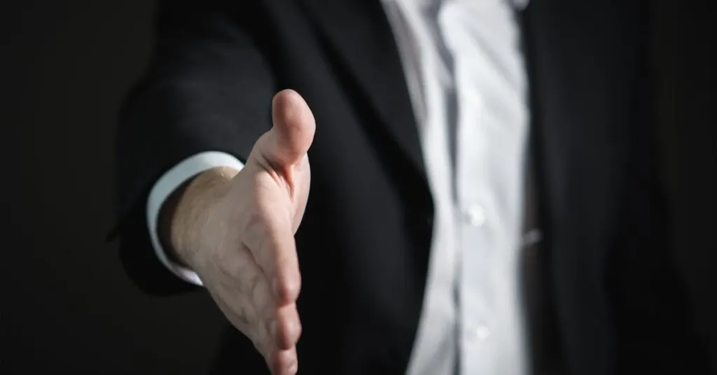 découvrez la signification du mot 'trust', son importance dans les relations personnelles et professionnelles, ainsi que des conseils pour bâtir et renforcer la confiance au quotidien.