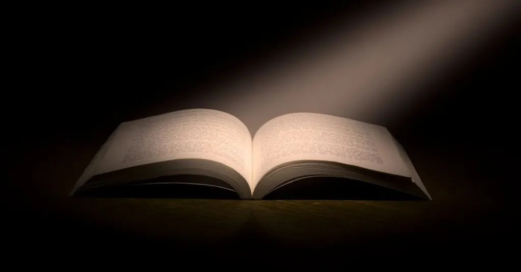 découvrez l'ai literacy : tout ce qu'il faut savoir pour comprendre, utiliser et maîtriser l'intelligence artificielle au quotidien. guide accessible et conseils pratiques pour tous niveaux.