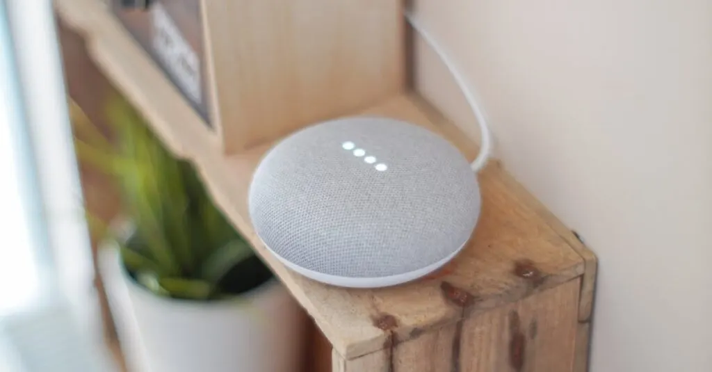 découvrez l'intelligence artificielle (ia), ses usages innovants, son impact sur notre quotidien et les dernières avancées technologiques pour particuliers et professionnels.