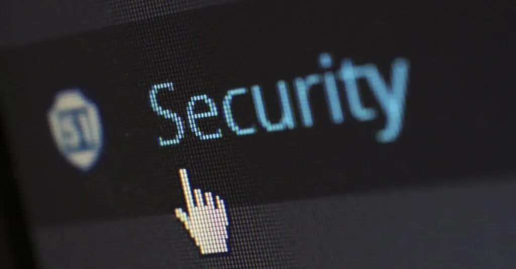 découvrez le concept d'anti-intelligence : ses origines, ses implications pour la société et les dangers potentiels liés au refus ou à la dévalorisation de l'intelligence dans différents domaines.