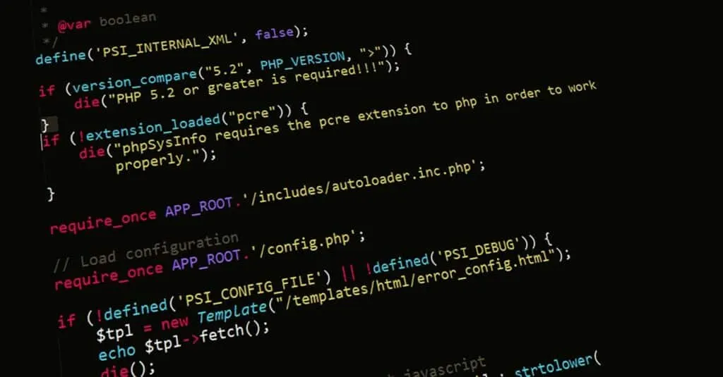 découvrez l'intelligence artificielle : ses applications innovantes, son impact sur notre quotidien et les dernières avancées technologiques qui transforment le monde.