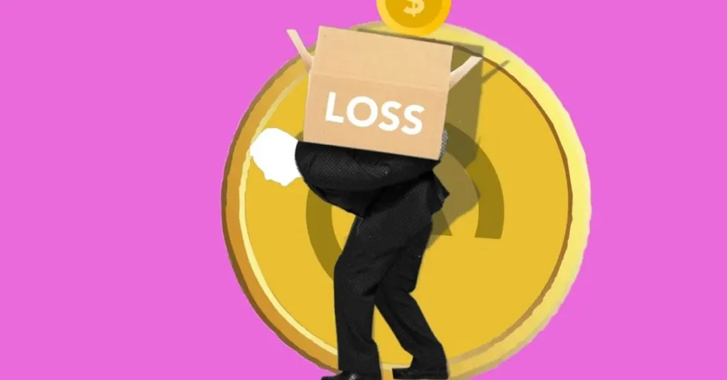 découvrez ce qu'est la bankruptcy (faillite), ses conséquences juridiques et financières, ainsi que les démarches à suivre pour gérer une situation de surendettement en france.