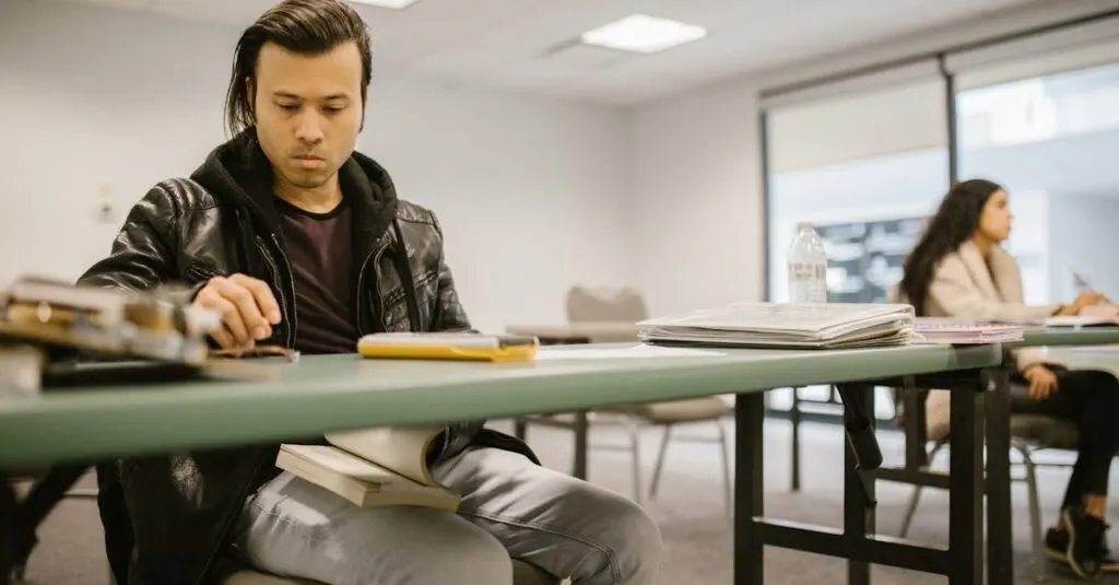 découvrez ce qu'est le cheating, ses différentes formes, ses conséquences et comment l'éviter, que ce soit dans les relations amoureuses, les jeux ou les examens.