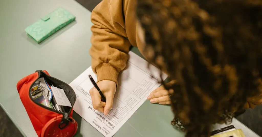 découvrez ce qu'est le cheating, ses causes, ses conséquences et comment l'éviter, que ce soit en amour, à l'école ou au travail. informations et conseils pour mieux comprendre ce phénomène.