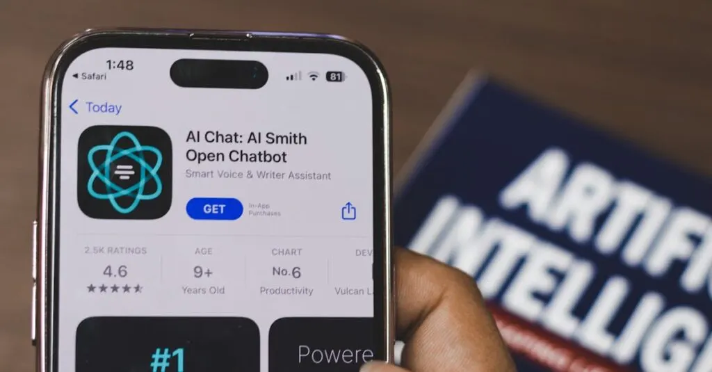découvrez comment les enfants utilisent l'intelligence artificielle : avantages, risques et conseils pour une utilisation sûre et éducative de l'ia dans leur quotidien.