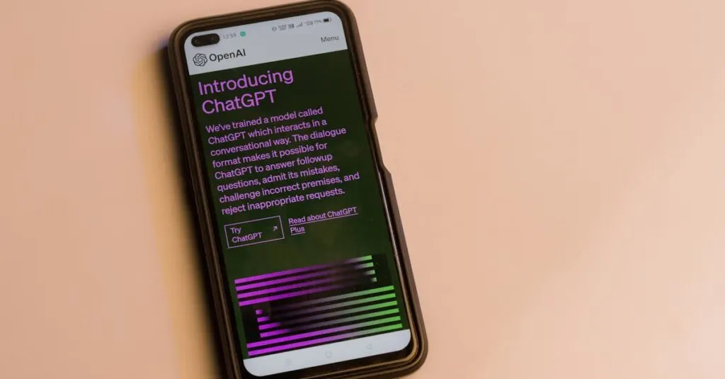 découvrez comment les enfants utilisent l'intelligence artificielle au quotidien, ses avantages, ses risques et les conseils pour accompagner les plus jeunes face à cette technologie émergente.