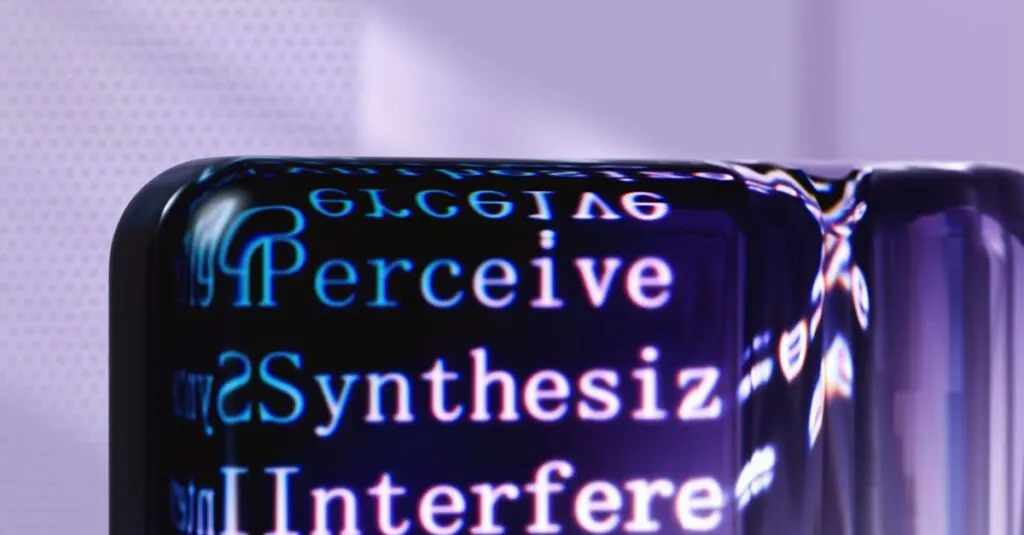découvrez l'intelligence artificielle générative : ses applications, avantages et enjeux pour transformer la création de contenus, l'automatisation et l'innovation dans tous les secteurs.