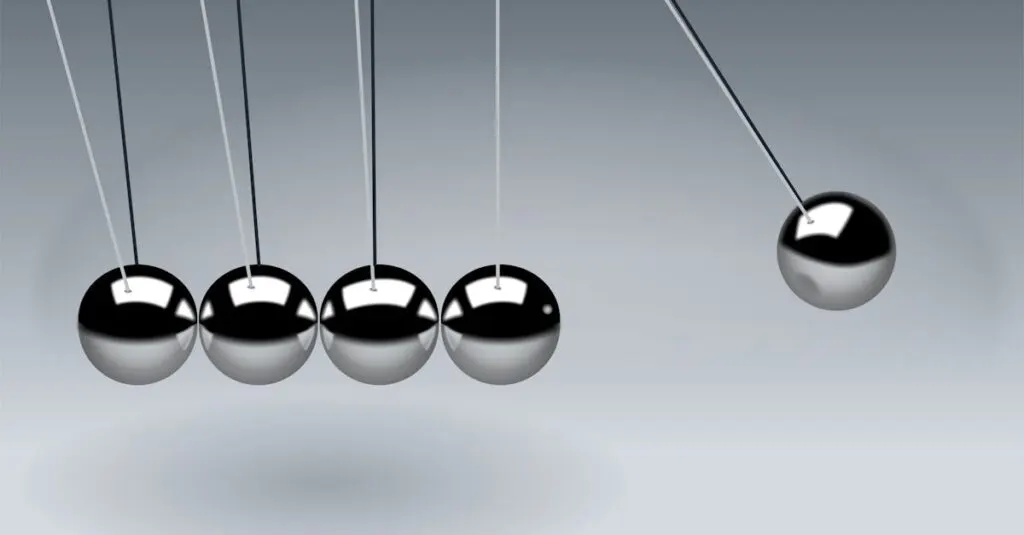 découvrez l'impact de différents facteurs sur votre domaine : analyses, chiffres clés et conseils pratiques pour mieux comprendre et anticiper les changements.