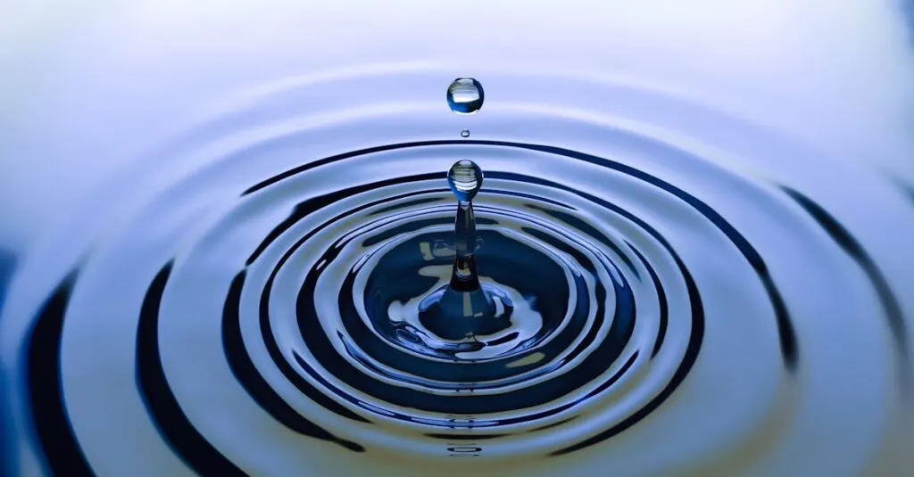 découvrez l'impact de vos actions et décisions sur votre environnement, votre entreprise ou votre vie quotidienne. analysez les conséquences et optimisez vos choix pour un avenir meilleur.