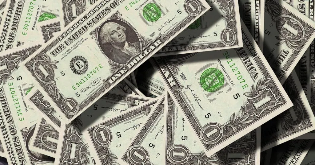 découvrez les meilleures stratégies d'investissement pour faire fructifier votre argent, optimiser votre portefeuille et atteindre vos objectifs financiers en toute sécurité.