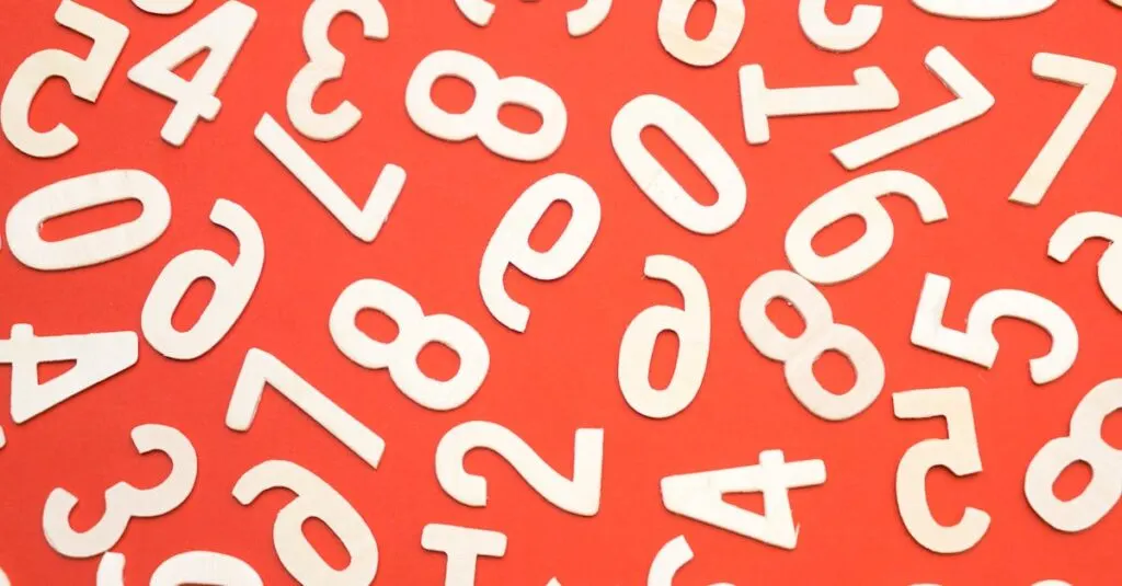 découvrez les grandes découvertes mathématiques qui ont façonné notre compréhension du monde, des théorèmes antiques aux avancées modernes. plongez dans l’histoire fascinante des mathématiques et de leurs inventeurs.