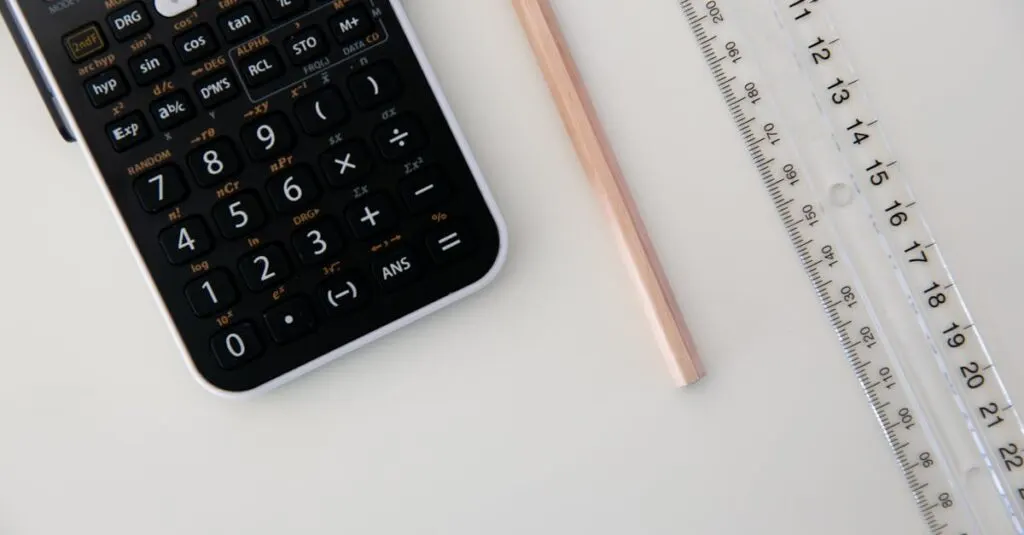 découvrez les grandes découvertes mathématiques qui ont marqué l’histoire, leurs origines, et leur impact sur les sciences et la vie quotidienne.