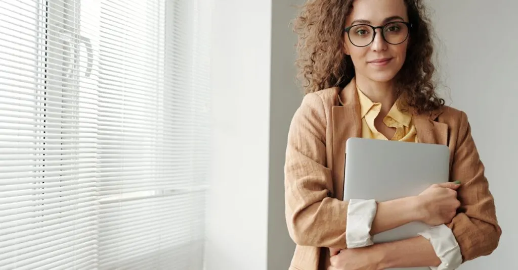 découvrez les smart cameras : des caméras intelligentes qui optimisent la sécurité et simplifient la surveillance de votre maison ou entreprise grâce à des fonctionnalités avancées et une connectivité innovante.