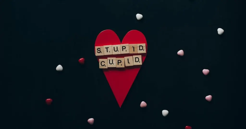 découvrez la signification de la stupidité, ses causes, ses conséquences au quotidien et comment la reconnaître pour mieux la comprendre dans notre société moderne.