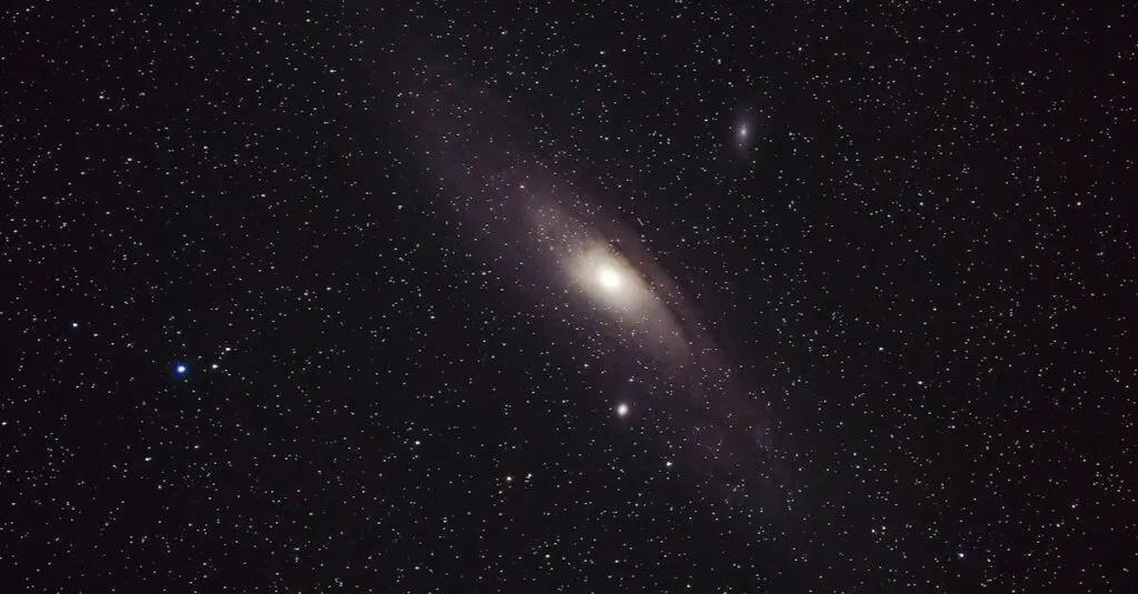 découvrez ce que représentent les trillions, leur importance en économie, finance et science, avec des exemples concrets pour mieux comprendre ces chiffres astronomiques.
