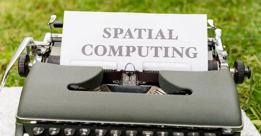 découvrez l'importance de la conscience en intelligence artificielle et son impact sur le développement des technologies avancées.