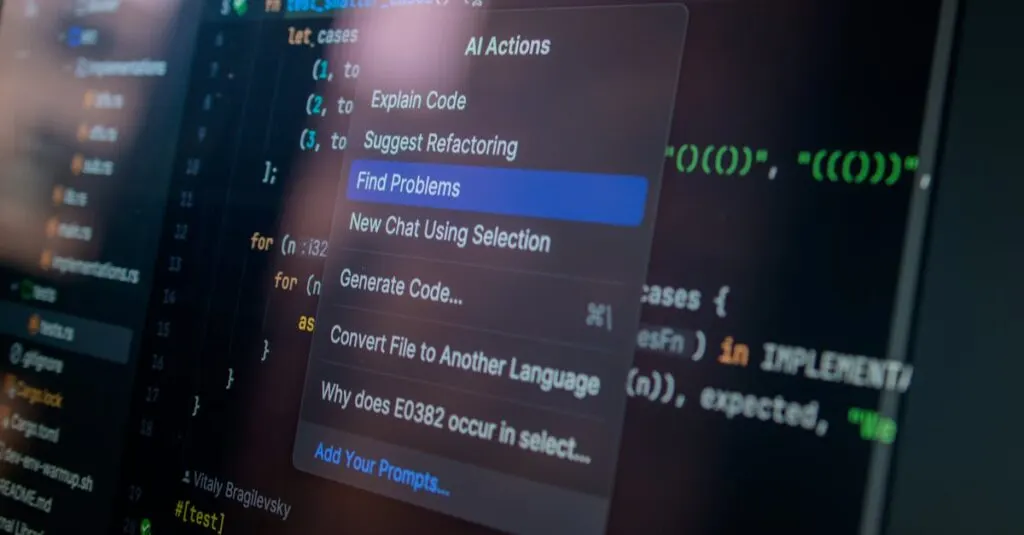 optimisez le tri de vos cv grâce à notre solution de présélection basée sur l'intelligence artificielle, rapide et efficace pour trouver les meilleurs candidats.
