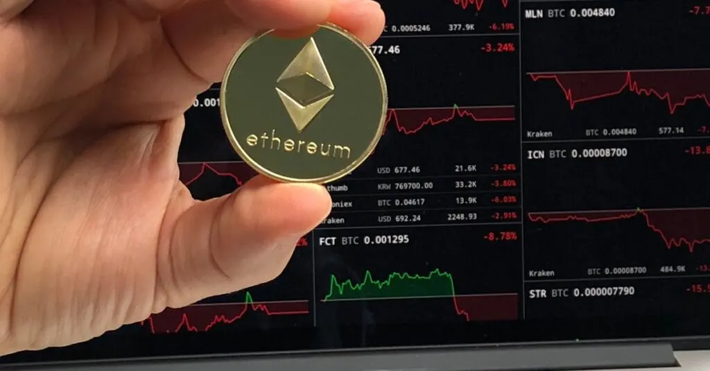 découvrez les tendances d'investissement en intelligence artificielle pour 2026 et comment elles transforment les secteurs clés de l'économie.