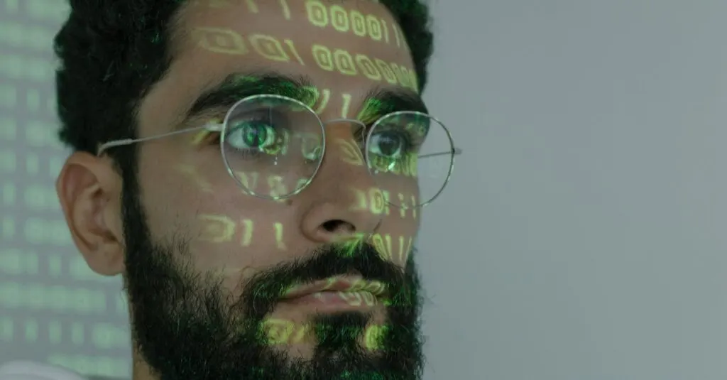 développez vos compétences en intelligence artificielle avec nos conseils pratiques, ressources et formations. maîtrisez les ai skills essentiels pour booster votre carrière dès aujourd'hui !