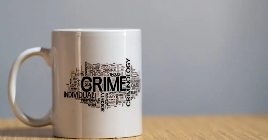 découvrez la théorie des capsules de café : fonctionnement, avantages et astuces pour bien choisir vos capsules pour un café savoureux à chaque tasse.