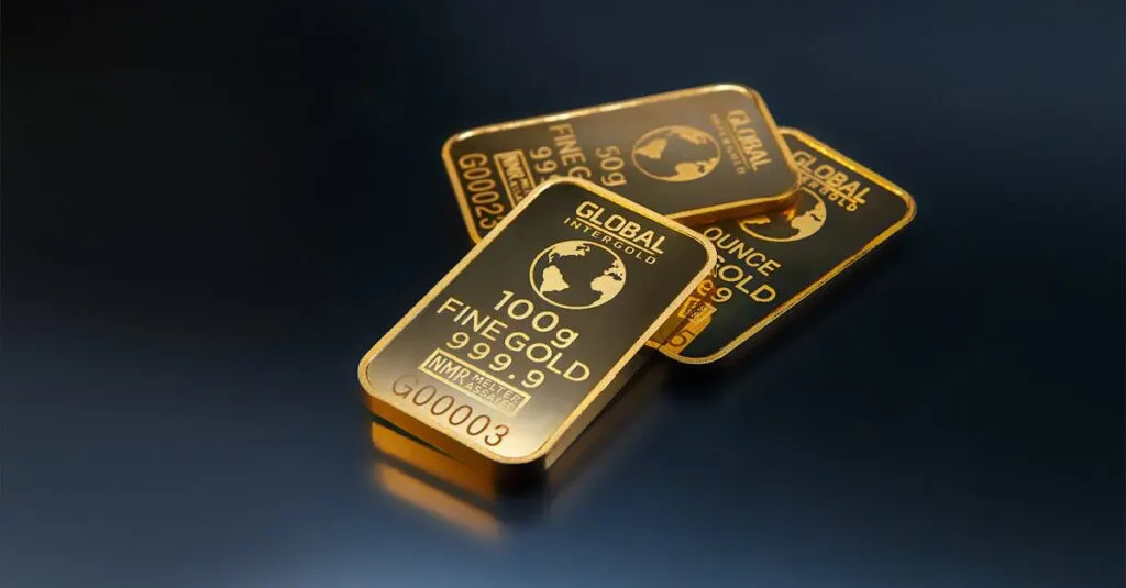 découvrez les meilleures stratégies d'investissement pour optimiser votre portefeuille et sécuriser votre avenir financier.