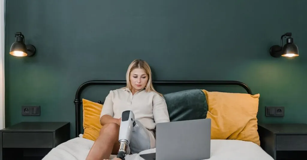 découvrez l'intelligence artificielle adaptative : des systèmes capables d'apprendre et d'évoluer en temps réel pour s'adapter à vos besoins spécifiques.