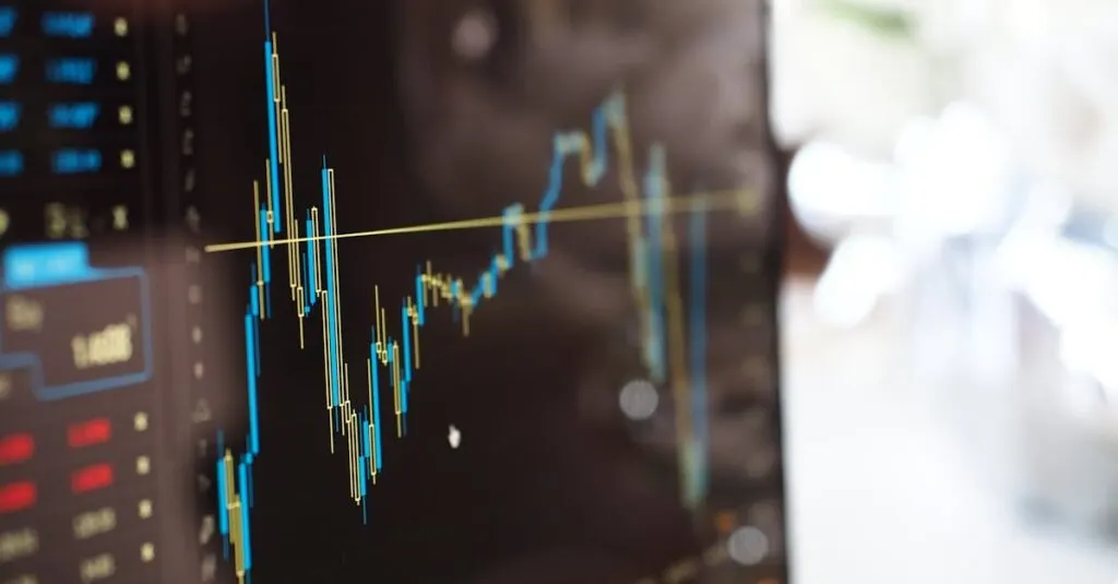 découvrez les opportunités d'investissement dans l'intelligence artificielle et comment exploiter ce secteur innovant pour maximiser vos rendements.