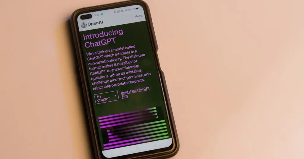 découvrez les meilleures actions liées à l'intelligence artificielle et apprenez comment investir dans ce secteur en pleine croissance.