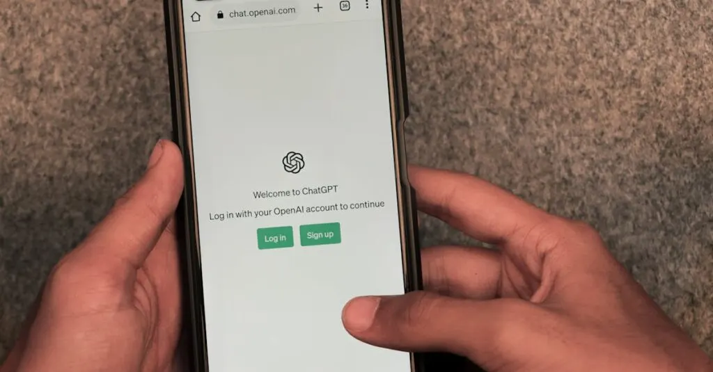 découvrez les meilleures actions liées à l'intelligence artificielle et comment investir dans les technologies de demain pour maximiser vos gains.