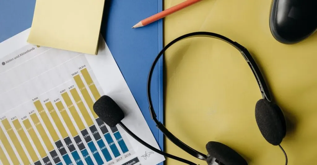 découvrez tout sur les data centers : infrastructures essentielles pour le stockage, la gestion et la sécurité des données numériques.