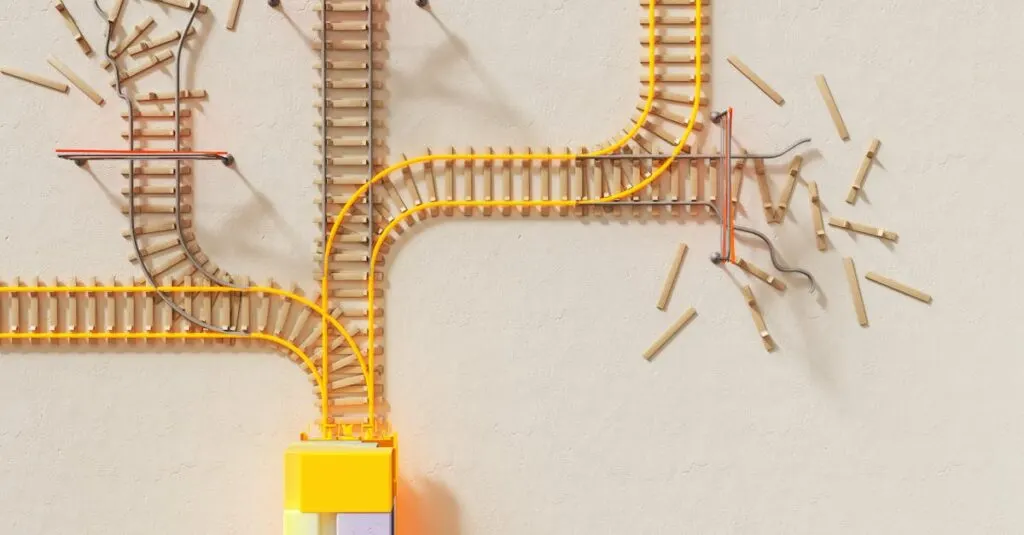 découvrez comment détecter efficacement les connexions pour optimiser la communication et la sécurité de vos réseaux.