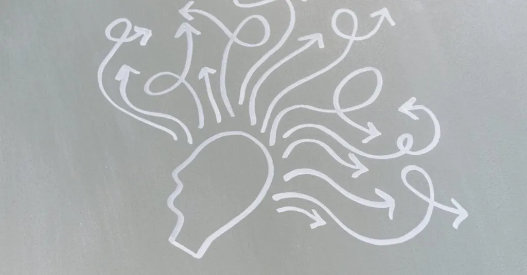 découvrez l'intelligence incarnée, une approche innovante mêlant cognition et interaction physique pour des systèmes adaptatifs et performants.