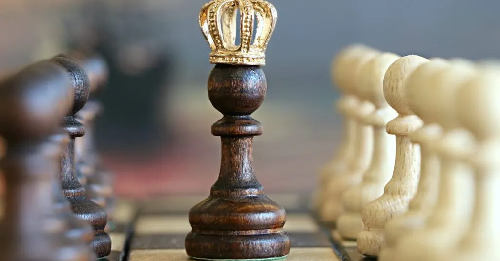 découvrez le concept d'intelligence incarnée, où la cognition est influencée par le corps et l'environnement, pour une meilleure compréhension des systèmes intelligents.