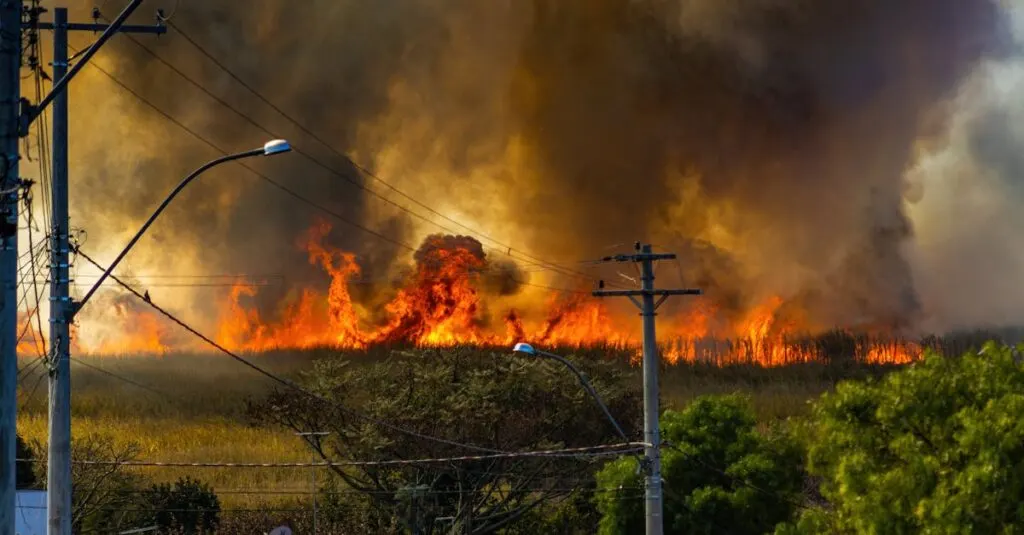 découvrez les causes et les solutions de la crise énergétique actuelle, ses impacts sur l'économie et l'environnement, et comment agir pour un futur durable.