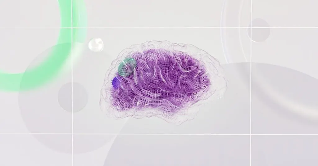 découvrez comment la fda met en œuvre de manière proactive le déploiement de l'intelligence artificielle pour révolutionner les régulations et garantir la sécurité des innovations technologiques.