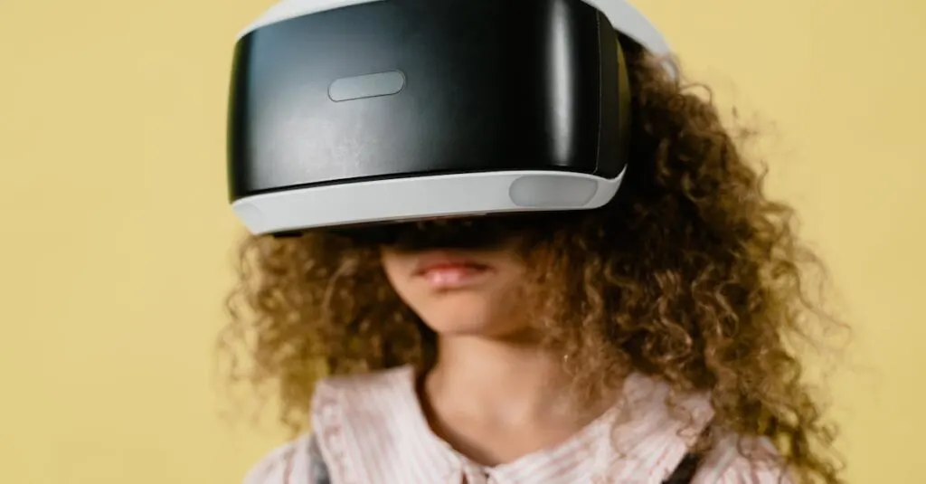 découvrez des solutions d'intelligence artificielle innovantes pour transformer votre entreprise et optimiser vos performances grâce à la technologie de pointe.