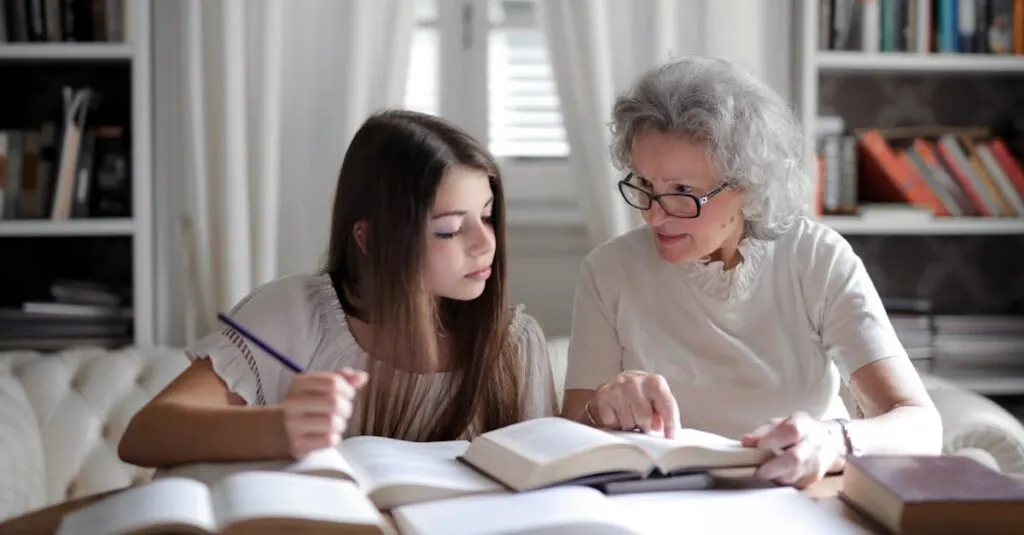 découvrez l'importance des soft skills, ces compétences comportementales essentielles pour réussir dans le monde professionnel et améliorer vos relations au travail.