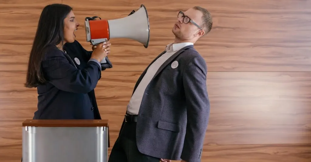 découvrez des stratégies efficaces de persuasion pour influencer les décisions de vote et maximiser l'impact de votre campagne électorale.