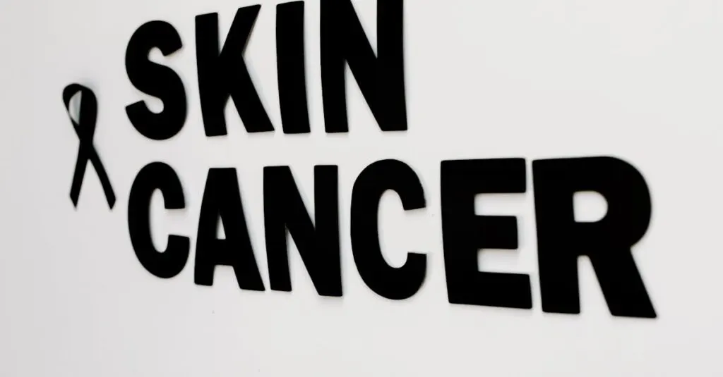 découvrez comment les agents d'ia révolutionnent la recherche sur le cancer et l'oncologie en améliorant le diagnostic, le traitement personnalisé et l'efficacité des soins.