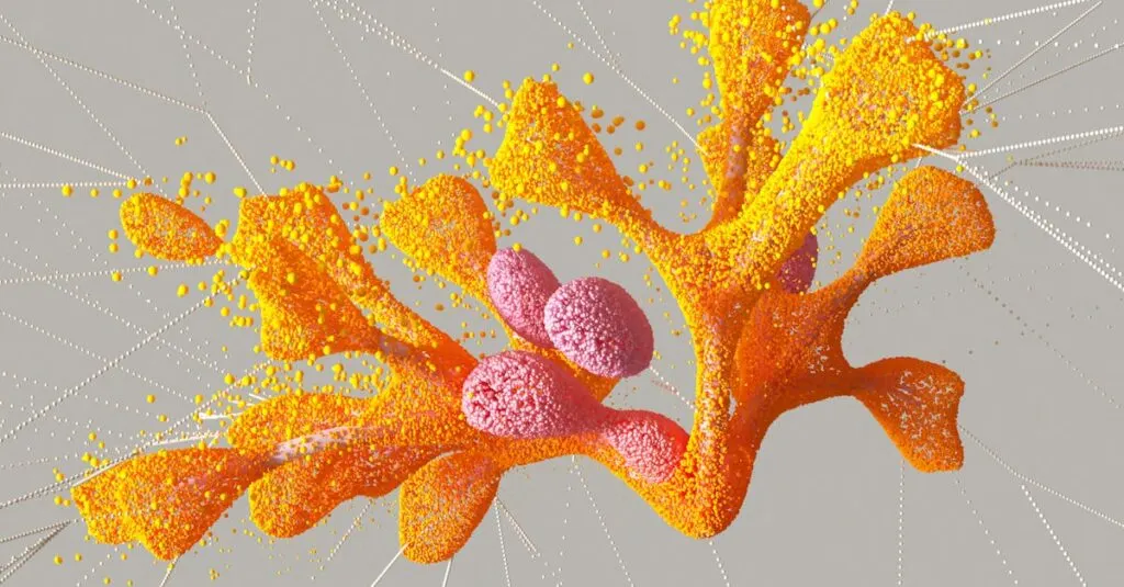 découvrez ai bubble, la plateforme innovante qui transforme l'intelligence artificielle en solutions accessibles et interactives pour tous.