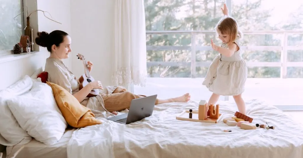 contenu sur l'exploitation des enfants lié à l'intelligence artificielle : informations, prévention et mesures de protection.