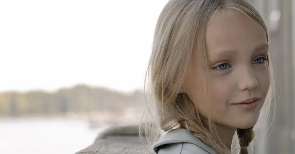 contenu lié à l'exploitation des enfants à travers l'intelligence artificielle : comprendre les enjeux et les mesures de protection.