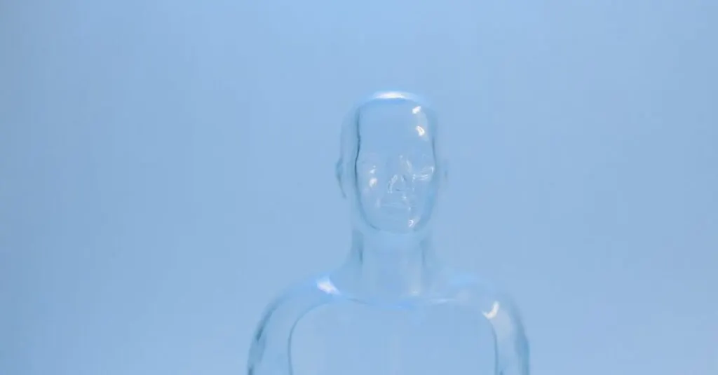 découvrez l'avenir de l'intelligence artificielle et ses impacts révolutionnaires sur notre quotidien et les industries.