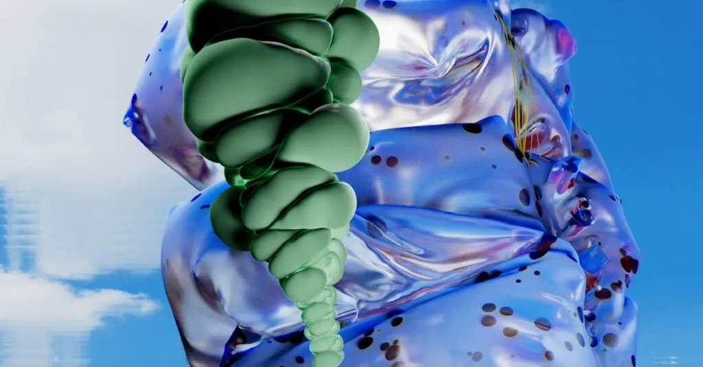 découvrez ai stock, votre source incontournable pour des images, vidéos et contenus visuels alimentés par l'intelligence artificielle, parfaits pour vos projets créatifs.