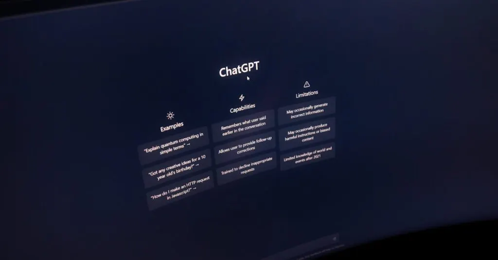 découvrez les meilleures actions liées à l'intelligence artificielle à surveiller en 2026 pour optimiser vos investissements et anticiper les tendances du marché.