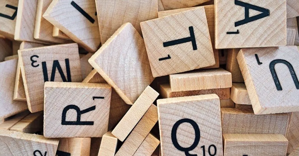 découvrez l'alphabet, la base essentielle pour apprendre la lecture et l'écriture. explorez les lettres, leur ordre et leur prononciation pour maîtriser la langue.